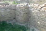 PICTURES/Salmon Ruins and Heritage Park/t_P1190912.JPG